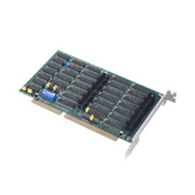 PCL-731-AE